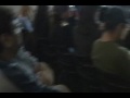 September 29 2005 KSA SGM @ Kwantlen - Lisa Coan Video Pt 2