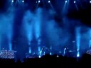 The Killers - When you were young