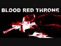 Blood Red Throne - Portrait of a Killer