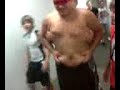 Moonpie Running the Halls!!!! Just watch this. Moonpie Running the Halls!!!! Just watch this.