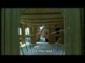 videos de Prison Break Bande Annonce -