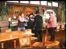 Fanfilm Bud Spencer Terence Hill Fantreffen 2007 Fanfilm Bud Spencer Terence Hill Fantreffen 2007