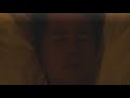 Air Bed short film Air Bed short film