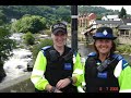 Llangollen 2008