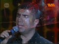 �zcan Deniz-Nasip De?ilmi?-Biri Bana Gelsin-(13.12.2008)