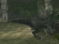TOMB RIDER: ANIVERSARY gameplay vid TOMB RIDER: ANIVERSARY gameplay vid