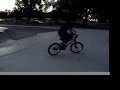 spokane-car-social.html