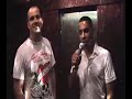 Hectictvuk