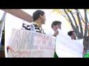 IOUSA * IOUSA Movie * IOUSA Red Carpet * Patrick Creadon IOUSA * IOUSA Movie * IOUSA Red Carpet * Patrick Creadon