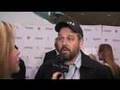 IOUSA * IOUSA Movie * IOUSA Red Carpet * Patrick Creadon