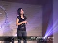 The Christmas Bossa 聖誕巴莎諾瓦