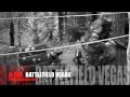 D-DAY 09 Battlefield VEGAS D-DAY 09 Battlefield VEGAS