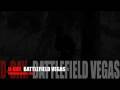 videos de D-DAY 09 Battlefield VEGAS