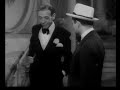 Fred Astaire: One for My Baby (dance & song) Fred Astaire: One for My Baby (dance & song)