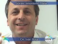 Giovani: rimontiamo l\ Giovani: rimontiamo l\