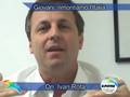 Giovani: rimontiamo l'Italia