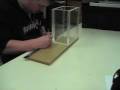 Cell Construction Part 2: Design/Fabrication #32 Cell Construction Part 2: Design/Fabrication #32