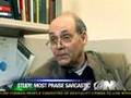 The Onion: Report - 70 Percent Of All Praise Sarcastic