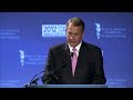 Click here to watch this video 2012 Fiscal Summit: Erin Burnett Interviews Speaker John Boehner