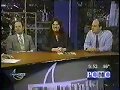 PCNC - NightTalk - Last Show - Part 5 of 5