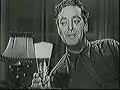 Jackie Gleason for Pabst Blue Ribbon 1950s Jackie Gleason for Pabst Blue Ribbon 1950s