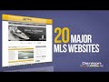 florida yacht brokers list florida yacht brokers list