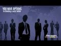 florida yacht brokers list florida yacht brokers list