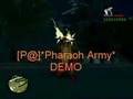 P-DEMO