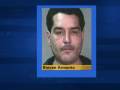 Lillo Brancato not guilty of cop murder