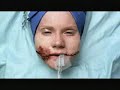 Nip/Tuck 3.01 Momma Boone Trailer Nip/Tuck 3.01 Momma Boone Trailer