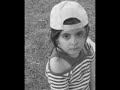 Salsa Sonidera Romantica-Te Propongo