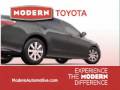 Modern Toyota - Kick Off Savings Modern Toyota - Kick Off Savings