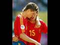 Boys Don't Cry- Footballers :(