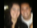 Ludmila & Thales