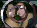 Ludmila & Thales
