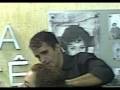 videos de RICARDO PROGRAMA DE LINA PART 1