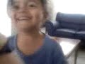 la chiqui ajja