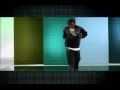 50 Cent - I Get Money (STRAIGHT TO THE BANK REMIX) DJ KIPPO 50 Cent - I Get Money (STRAIGHT TO THE BANK REMIX) DJ KIPPO