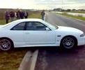 Ray op fullcartuning