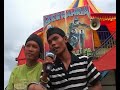 Cilacap Matic Tong Setan Cilacap Matic Tong Setan