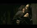 videos de Framing hanley - Built for sin