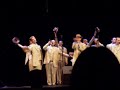 BYU Vocal Point-Inspector Gadget BYU Vocal Point-Inspector Gadget