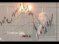 Ron Meisles MAU_A -Seq 07.avi