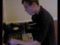 dj fibre bk to the hood pt3