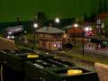 videos de Taurus PKP Intersity 2