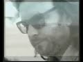 No More Blue - Roberto Ciotti