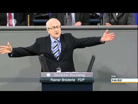 Video anschauen