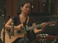 Rodrigo Y Gabriela at Village Studios