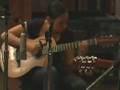 Rodrigo-Y-Gabriela-a