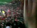 T�kiye gege �sterreich.mp4